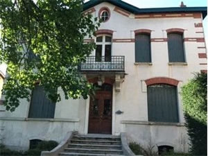 maison recente à la vente -   81230  LACAUNE, surface 80 m2 vente maison recente - UBI462083900